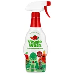 Citrus Magic Veggie Wash 16 Fl Oz 473 Ml Kosher. Fixed Price $8.52.