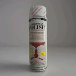 Guardsman Furniture Polish Professional Formula W/uv Sunscreen Wax Free Lemon. Fixed Price $11.47.