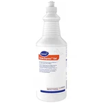 Diversey 95002523 Carpet Spotter, 32 Oz., Bottle. Fixed Price $41.95.