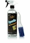 Fuller Brush Stain & Spot Remover Kit With Hyperox Cleaner And. Fixed Price $29.99.