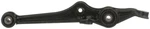 Suspension Control Arm Front Left Lower Delphi For 1999-2003 Acura. Fixed Price $128.92.