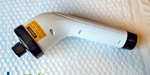 Highyes Electric Spin Scrubber For Cleaning Bathroom **main Assembly Only**. Fixed Price $33.34.