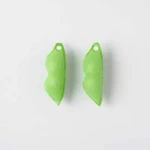 Marna Beans Bottle Cleaning Sponge - New Without Packaging. Fixed Price $6.95.