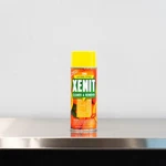 Stoner Xenit Citrus Cleaner 10OZ Aerosol Interior Adhesive Remover. Fixed Price $9.95.