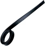 Unger Professional Cut-to-size Replacement Rubber Squeegee Blade 18 In, Black. Fixed Price $9.78.