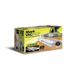 VMP10 Shark Vacmop Disposable Hard Floor Vacuum And Pad REFILLS16 Count. Fixed Price $39.00.