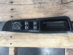 2015 Ford Edge F150 Expedition Door Switch Driver's Mirror Window 16 17 18. Fixed Price $103.50.