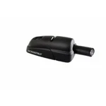 Scanstrut DS-H10-BLK Horizontal Seal, Black, For 6-10MM. Fixed Price $35.17.