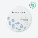 New Norwex Power Cleaning Paste Large Size 200ML 6.76 Oz 403502. Fixed Price $16.99.