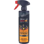 Armor All Podium Series Plastic/rubber/vinyl Protectant Spray 16 Fl Oz. Fixed Price $35.56.