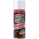 Horsepower Bull Shot Max Strength Carpet Spot Stain Remover, As-seen-on-tv, .... Fixed Price $70.99.