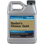 Custom Bldg Products AMSC24Z 24-OUNCE Sealer-feet Choice. Fixed Price $75.66.