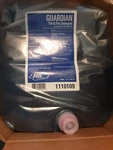 Guardian Ssdc Flex Pak Pot Pan Detergent- 2 Gallon Bib. Fixed Price $89.99.