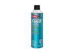 Pack 2 Crc Hydro Force Glass Cleaner. Fixed Price $14.66.