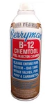 B-12 0116 Chemtool Fuel Injector Cleaner, 15 Fluid OUNCE/444 Ml. Fixed Price $11.98.