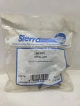 # 18-3082 Sierra Impeller Replaces Johnson Evinrude 382547. Fixed Price $14.95.
