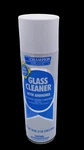 Champion Sprayon Pk Glass Cleaner W/ Ammonia 19OZ Chase Products Can Quality. Fixed Price $9.95.