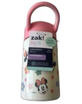 Kids Disney Minnie Mouse 14OZ Water Bottle By Zak!. Fixed Price $7.70.