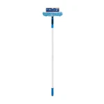 Unger Professional 10 In. Microfiber Window Cleaning Kit. Fixed Price $58.66.