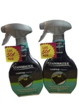 Stainmaster Cooktop Cleaner Spray Bottle 13 Fl Oz 2 Pack New. Fixed Price $49.99.
