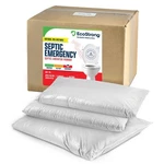 Ecostrong Septic Liberator Bio-enzyme Tank Shock Treatment. Fixed Price $79.97.