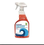 Boardwalk Natural All Purpose Cleaner, Unscented, 32 Oz Spray Bottle, 12/CARTON. Fixed Price $75.00.