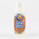 Ezr Miracle Cleaner Stovetop Burner & Ring 4 Fl Oz Spray Bottle. Fixed Price $6.99.