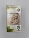 Guardian Fabric Nursery Furniture Care Kit Protection Treat Your New Upholstery. Fixed Price $7.12.
