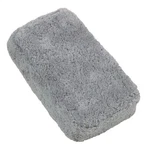 Carrand 45604AS Premium Microfiber Body Sponge 2 Sided Scrub/wash Design. Fixed Price $16.99.