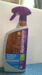 Rejuvenate Cabinet & Furniture Cleaner (68828) Fs. Fixed Price $14.00.