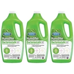 Bestair 3BT Original Humidifier Bacteriostatic Water Treatment 3-PACK 96OZ Total. Fixed Price $39.99.