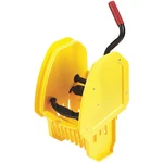 Rubbermaid Commercial 2064959 10 To 32 Oz Wavebrake Down Press Mop Wringer,. Fixed Price $151.99.