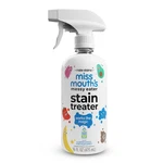 Miss Mouth Messy Stain Treater Spray 16OZ Remover Newborn & Baby. Fixed Price $43.85.