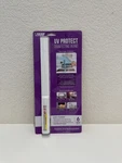 New Feit Electric 6-WATT Portable Disinfecting Sanitizing Wand Watts Usb. Fixed Price $8.79.