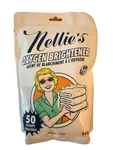 Nellie's Oxygen Brightener 50 Scoops Eco Friendly Laundry Detergent Stain R.... Fixed Price $24.99.