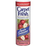 Carpet Fresh Rug & Room Deodorizer. Fixed Price $14.64.
