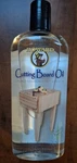 Howard Transparent Clear Wood Oil 12 Oz. Fixed Price $9.99.
