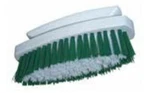 Magnolia Brush #175 Small Hand Nail Cleaning. Fixed Price $16.95.
