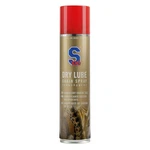 Dr. Wack Clear Chain Lubricating Grease Spray S100 - 300ML. Fixed Price $58.79.