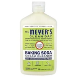 Baking Soda Cream Cleanser, Lemon Verbena, 16 Fl Oz (473 Ml). Fixed Price $8.38.