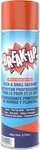CBD991206 Break Up Professional Oven & Grill Cleaner, Heavy Duty Spray Removes. Fixed Price $15.94.