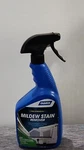 Camco Pro-strength Mildew Stain Remover 32 Fl.oz.. Fixed Price $14.99.