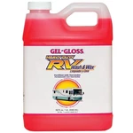 Industries WW32 32OZ Gg H/d Rv Wash & Wax. Fixed Price $22.03.