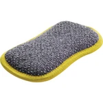 E-cloth 3.25 In. X Washing Up Cleansing Pad 10626Y Polyester,microfiber. Fixed Price $11.55.