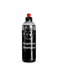 Adams Polishes Graphene Shampoo 16OZ - Ceramic Coating Infused Car Wash Soap .... Fixed Price $29.30.
