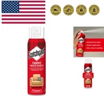 Scotchgard Fabric Shield, 13.5 Ounces, Repels Water, Ideal For Couches,.... Fixed Price $26.99.