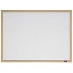 Acco Brands 35-380382Q Dry Erase Board 23X35. Fixed Price $42.10.