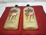 Howard Products BBC0, Butcher Block Conditioner, 12 Fl Oz. 2PK. Fixed Price $19.99.