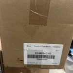 Genuine Xerox 604K94290 604K62200 Fuser Unit Workcentre 7525 7530 7830 7535. Fixed Price $229.99.