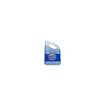 Windex 12207 Commercial-line Pro Blue, 1-GALLON Refill Quantity. Fixed Price $35.42.